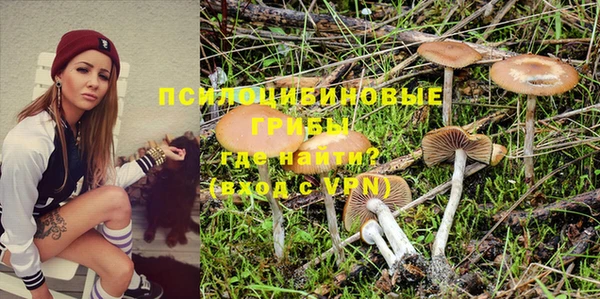 MDMA Сосновоборск